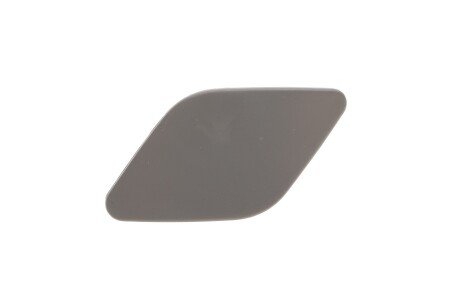 Кришка (заглушка) форсунки омивача фар autotechteile 7004117