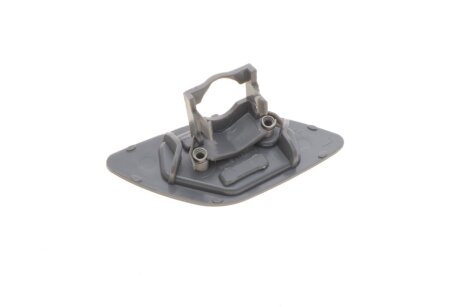 Крышка (заглушка) форсунки омывателя фар autotechteile 7006111