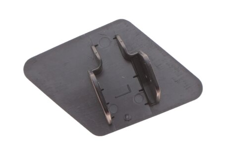 Кришка (заглушка) форсунки омивача фар autotechteile 7006137