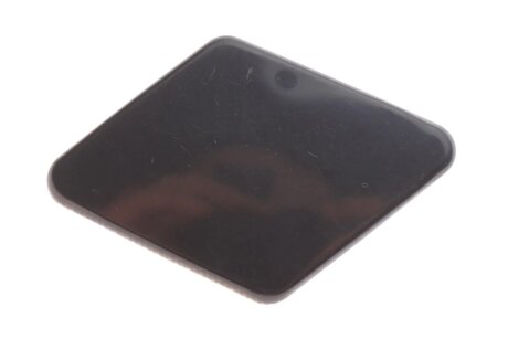 Кришка (заглушка) форсунки омивача фар autotechteile 7006137