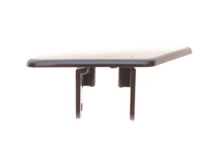 Крышка (заглушка) форсунки омывателя фар autotechteile 7006137