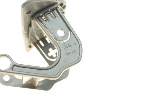 Крышка (заглушка) форсунки омывателя фар autotechteile 7015142