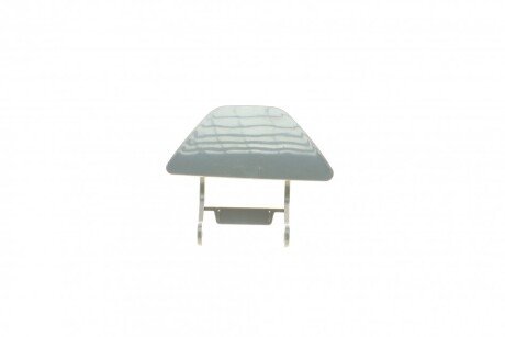 Крышка (заглушка) форсунки омывателя фар autotechteile 7015142