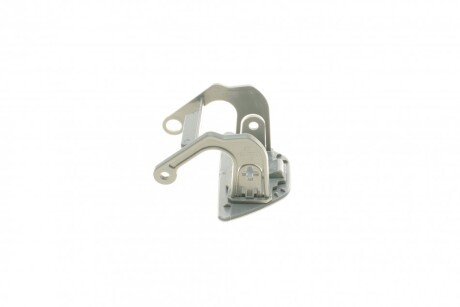 Крышка (заглушка) форсунки омывателя фар autotechteile 7015142