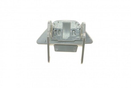 Крышка (заглушка) форсунки омывателя фар autotechteile 7015142