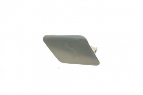 Кришка (заглушка) форсунки омивача фар autotechteile 7015144