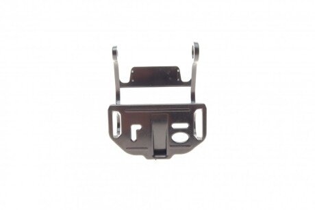 Кришка (заглушка) форсунки омивача фар autotechteile 7025105