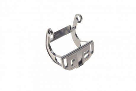 Кришка (заглушка) форсунки омивача фар autotechteile 7025105