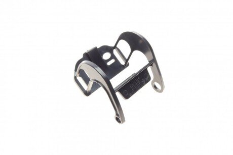 Кришка (заглушка) форсунки омивача фар autotechteile 7025105