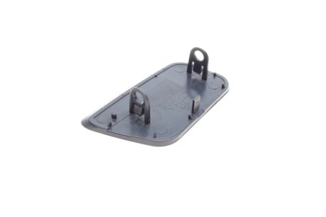 Кришка (заглушка) форсунки омивача фар autotechteile 7035104