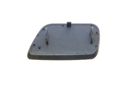 Кришка (заглушка) форсунки омивача фар autotechteile 7035105