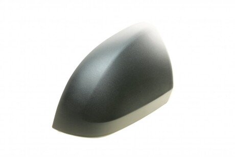 Крышка зеркала autotechteile 1008124