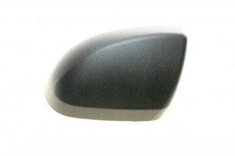 Крышка зеркала autotechteile 1008124