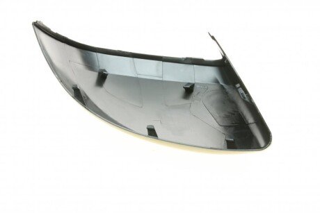 Крышка зеркала autotechteile 1008124