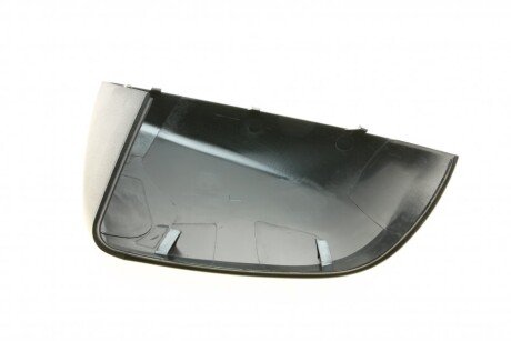 Крышка зеркала autotechteile 1008124