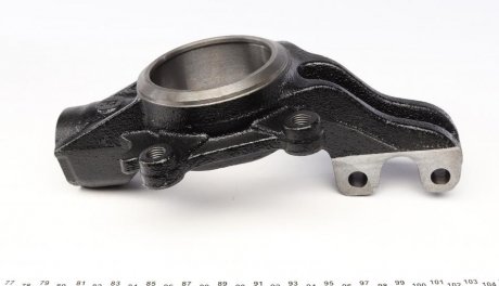 Цапфа (поворотный кулак) autotechteile 5020617