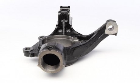 Цапфа (поворотный кулак) autotechteile 5020617