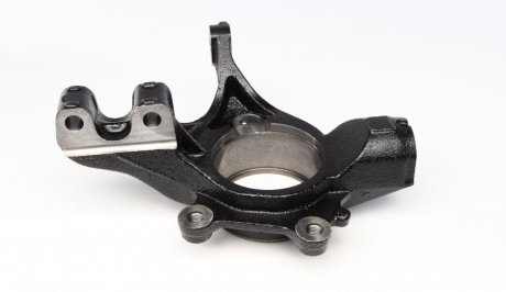 Цапфа (поворотный кулак) autotechteile 5020617