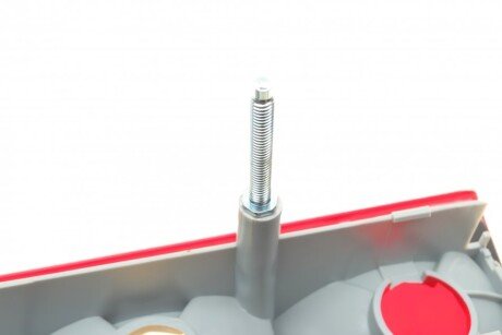 Ліхтар autotechteile 5030231