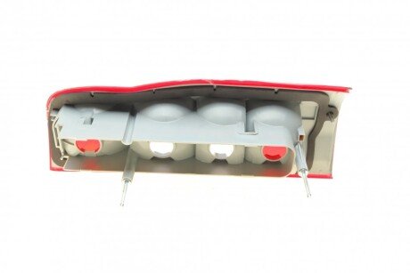 Ліхтар autotechteile 5030231