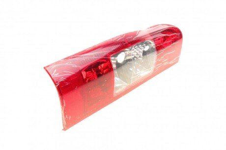 Ліхтар autotechteile 5030231