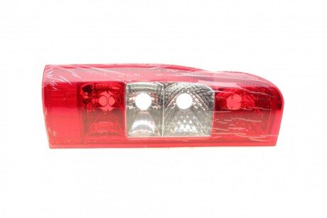 Ліхтар autotechteile 5030231