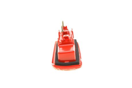 Ліхтар стопа autoTechteile 5030413