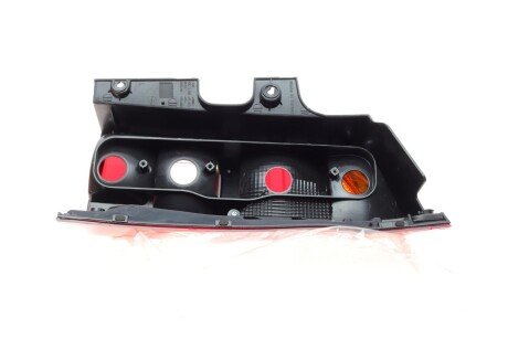 Ліхтар стопа, лівий autotechteile DSC1108206