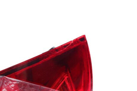 Ліхтар стопа, лівий autotechteile DSC1108206