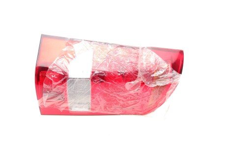 Ліхтар стопа, лівий autotechteile DSC1108206