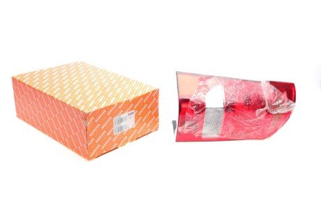 Ліхтар стопа, лівий autotechteile DSC1108206