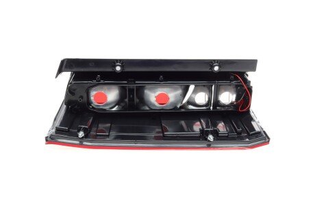 Ліхтар стопа, правий autotechteile 3945046