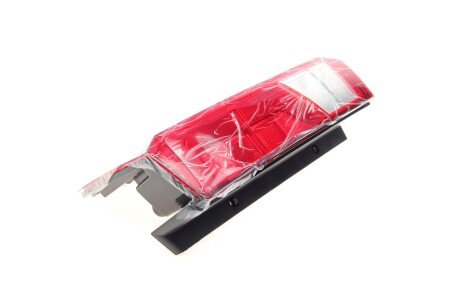 Ліхтар стопа, правий autotechteile 3945046