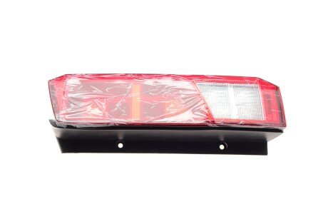 Ліхтар стопа, правий autotechteile 3945046