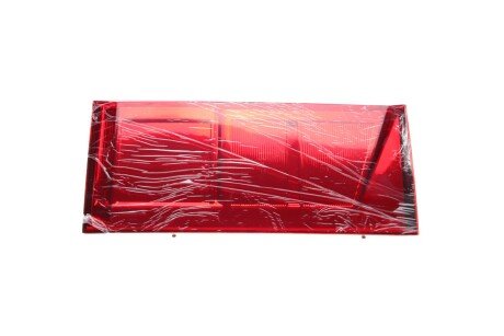 Ліхтар стопа, правий autotechteile 3945046