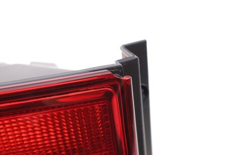 Ліхтар стопа, правий autotechteile DSC3945026