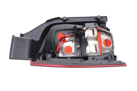 Ліхтар стопа, правий autotechteile DSC3945026