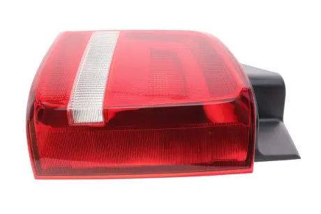 Ліхтар стопа, правий Autotechteile DSC3945026