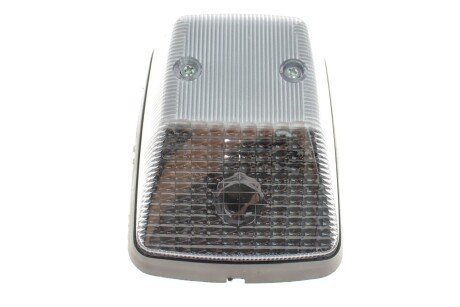 Ліхтар вказівника повороту autotechteile 1008405 на Мерседес G-Class w463