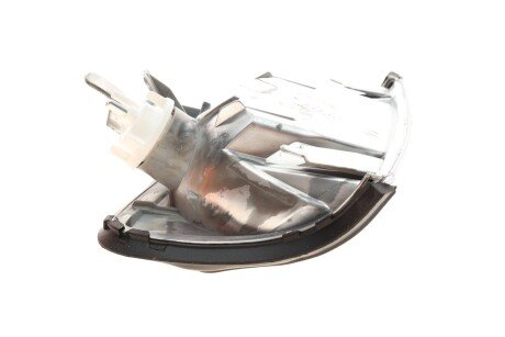 Ліхтар вказівника повороту, правий autotechteile 1308229