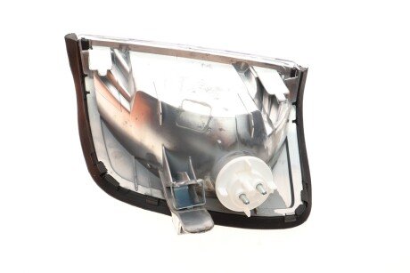 Ліхтар вказівника повороту, правий autotechteile 1308229