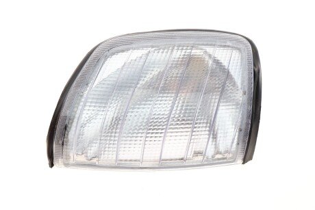 Ліхтар вказівника повороту, правий autotechteile 1308229