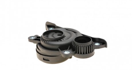 Маслоотделитель картерных газов, OM611/612/613/646 2.2/2.7/3.2CDI 98- autotechteile 1000151