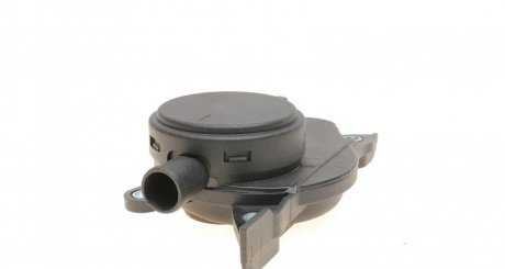 Маслоотделитель картерных газов, OM611/612/613/646 2.2/2.7/3.2CDI 98- autotechteile 1000151