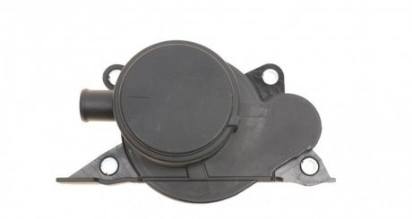 Маслоотделитель картерных газов, OM611/612/613/646 2.2/2.7/3.2CDI 98- autotechteile 1000151