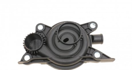 Маслоотделитель картерных газов, OM611/612/613/646 2.2/2.7/3.2CDI 98- autotechteile 1000151