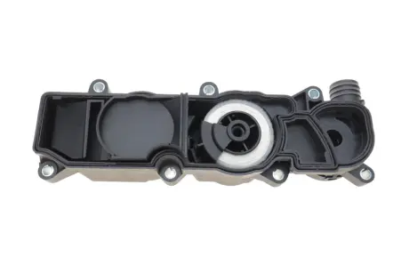 Маслоотделитель картерных газов, OM611/612/646 2.2/2.7CDI 97-09 Autotechteile 1000153