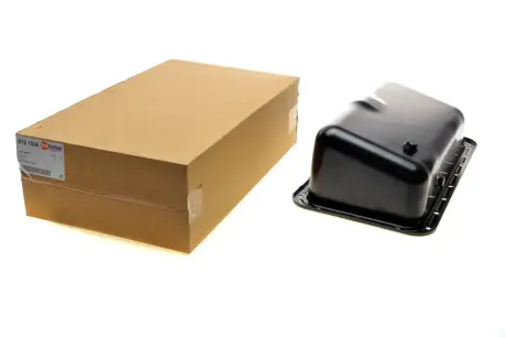 Маслосборник (поддон) autotechteile 5121006 Пежо Експерт