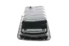 Маслосборник (поддон) autotechteile 5121008