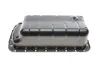 Маслосборник (поддон) autotechteile 5121008